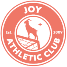 Kebahagiaan St Louis Park