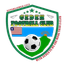 Gedeh FC