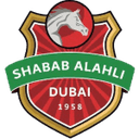 Al-Ahli Dubai