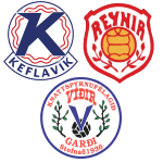 كيفلافيك رينير فيدير الاحتياطي تحت 19