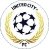 City Union FSA City Union FSA