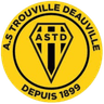 AS Trouville DV