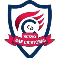 CD Nuevo San Cristobal CD Nuevo San Cristobal