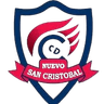 CD Nuevo San Cristobal