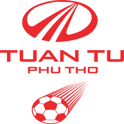 Tuan Tu Phu Tho Tuan Tu Phu Tho