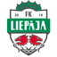 FK Liepaja