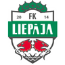 FK Liepaja