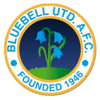 Bluebell United