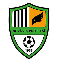 تي جي سوكول نوفا فيس بود بليسي