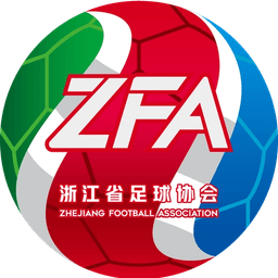 Zhejiang U18 Women