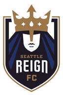 Seattle Reign (W)
