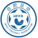 Hefei U18 Women