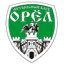FK Oryol