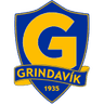 Grindavik (W)