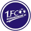 1.FC Neubrandenburg 04