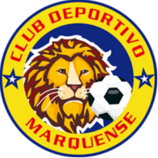 Marquense Reserves