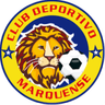Marquense Reserves