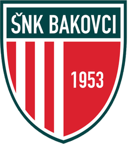 SNK Bakovci
