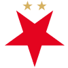 Slavia Praha W