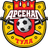 FC Arsenal-2 Tula