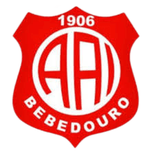 Inter de Bebedouro U23