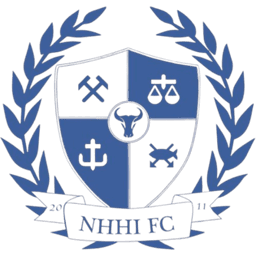 NHHI