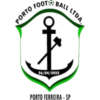 بورتو فوت بول يو 20