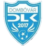 Dombovari LK