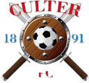 Culter