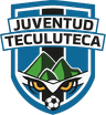 Club Juventud Teculuteca