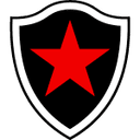 بوتافغو النسائي