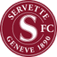 Servette U21