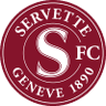 Servette U21