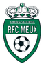 RFC Meux