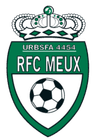 RFC Meux