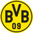 Borussia Dortmund Youth