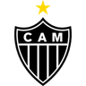 Atletico Mineiro