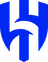 Al Hilal