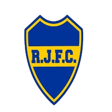 Rioja Juniors FC