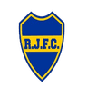 Rioja Juniors FC