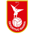 Deportivo Ibarra (W)