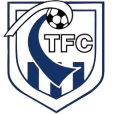 Los Troncos Rio Grande Los Troncos Rio Grande