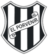 El Porvenir