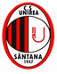 Unirea Sântana