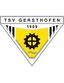 Gersthofen