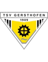 Gersthofen