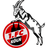 1.FC Köln Youth