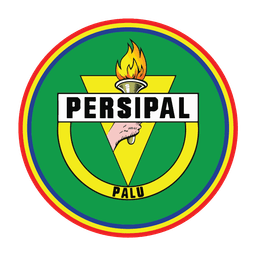 Persipal Palu