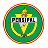 Persipal Palu