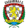 Casuarina FC Reserve